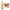 Gold, variant on Waterproof Eyeliner Pencil Makeup Eye Liner 12 Colors Available Black Eyeliner White Eyeliner Blue Eyeliner Red Eyeliner Dark Brown Eyeliner Brown Copper Eyeliner 1PC #11