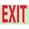 thumbnail image 2 of EXIT SIGN, 2 of 3