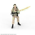 thumbnail image 5 of Ghostbusters Glow-in-the-Dark Ray Stantz Action Figure, 5 of 8