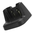 thumbnail image 3 of Chargeur Rapide Bidirectionnel Compatible avec Talkie-Walkie ft-70d / ft-70dr / ft-70ds, 3 of 7