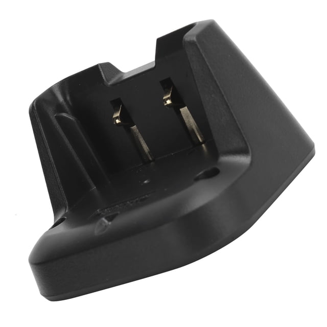 Chargeur Rapide 2 Voies Compatible avec ft-70d / ft-70dr / ft-70ds Talkie