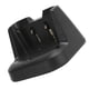 thumbnail image 5 of Cargador rápido de 2 vías apto para walkie talkie yaesu ft‑70d / yaesu ft‑70dr / yaesu ft‑70ds 100‑240VEU, 5 of 5