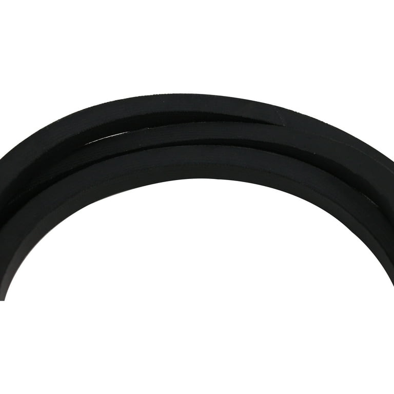 Husqvarna z254 drive online belt