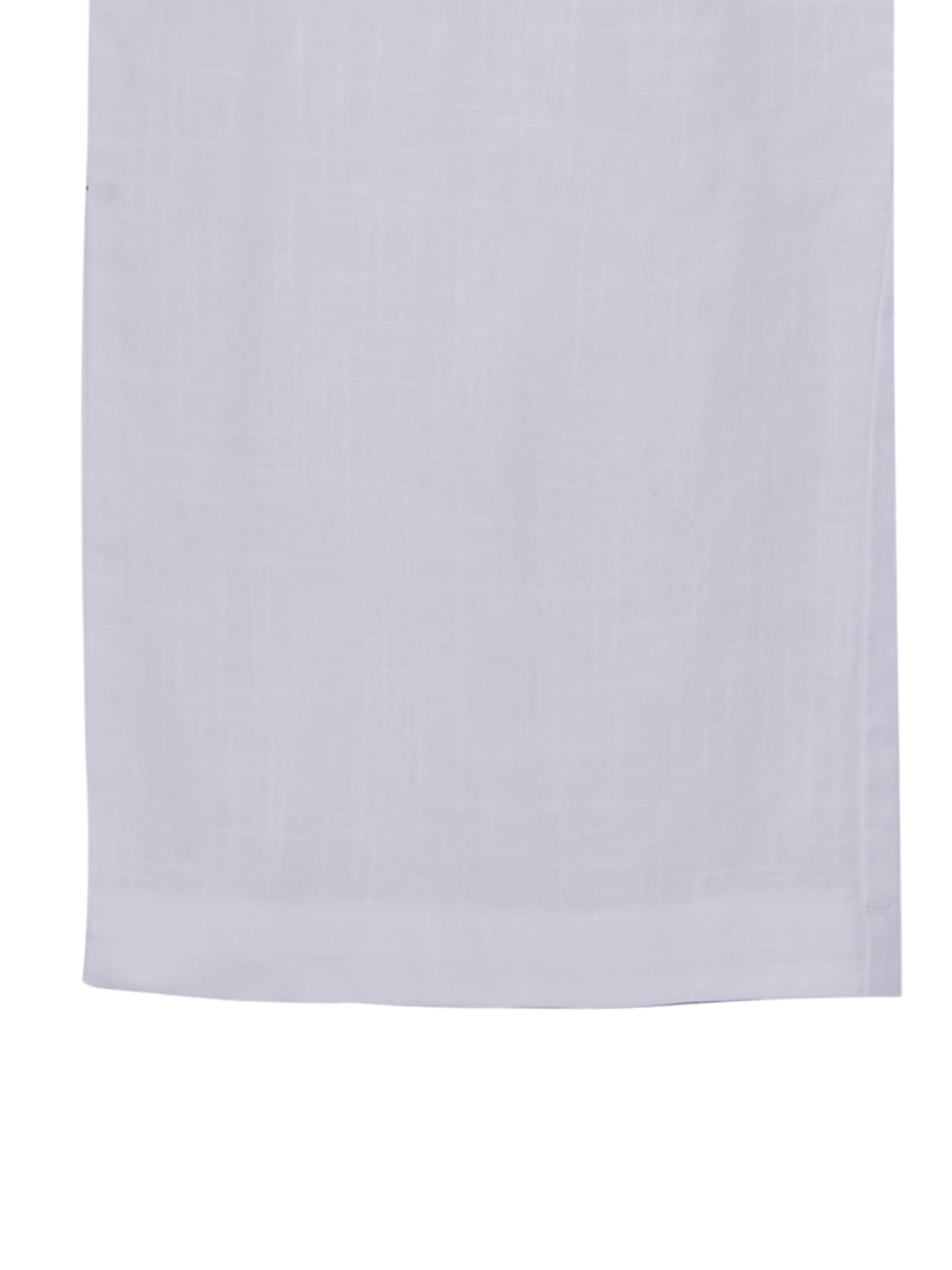 Wonder Nation Girls Pull-On Pants, Sizes 4-18 & Plus
