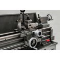 thumbnail image 4 of JET 321360A 13 in. x 40 in. 2 HP 1-Phase Belt Drive Bench Lathe, 4 of 6