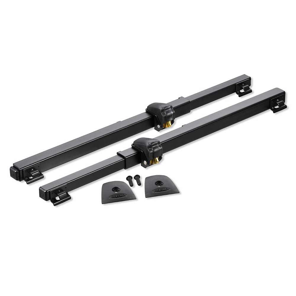 Yakima Q Stretch Kit