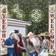 thumbnail image 5 of Garland Party Decoration Set Cowboy Porch Sign Welcome Cowboy Banner Hanging, 5 of 5