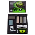 thumbnail image 2 of Demon Mechanic Elite X Ski Tuning Kit & Snowboard Tuning Kit with Ski Wax Iron, Ski and Snowboard Wax & Demon Elite X Ski and Snowboard Edge Tuner w/Diamond Files, 2 of 5