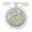 Moonlight, variant on J.Cat Beauty You Glow Girl Baked Highlighter - Moon Light 0.3oz