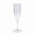 thumbnail image 5 of 1pc Acrylic Champagne Cup Couple Wedding Toast Cup Wedding Bride And Groom Toast Glasses Red Wine Cup Wine Glass, 5 of 18