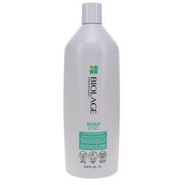Matrix Biolage Scalp Sync Calming Shampoo 33.8 oz