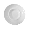 thumbnail image 2 of Plato PARA PASTA PRINZ 31 CM, 2 of 2