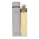 thumbnail image 4 of Perfume Perry Ellis 360 Eau De Toilette 30 ml para mujer, 4 of 4