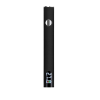 thumbnail image 1 of Stylo à Souder avec Affichage LED Intelligent, Charge Rapide USB-C, Connecteur Universel 510, Température Réglable, Système de Chauffage à 3 Vitesses, Design Portable 33g pour Réparation Électronique et Bricolage, 1 of 5