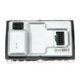 thumbnail image 2 of Unidad de control del balasto del faro Bling Bling Reemplazo para Alfa Romeo 147 2004-2010, 2 of 12