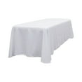 thumbnail image 1 of QualitChoice Draps de Lit de Salon de Beauté en Coton Doux Housse de Spa avec Protecteur de Trou pour le Visage Lavable Réutilisable Lit de Beauté C pour 190*80cm, 1 of 6