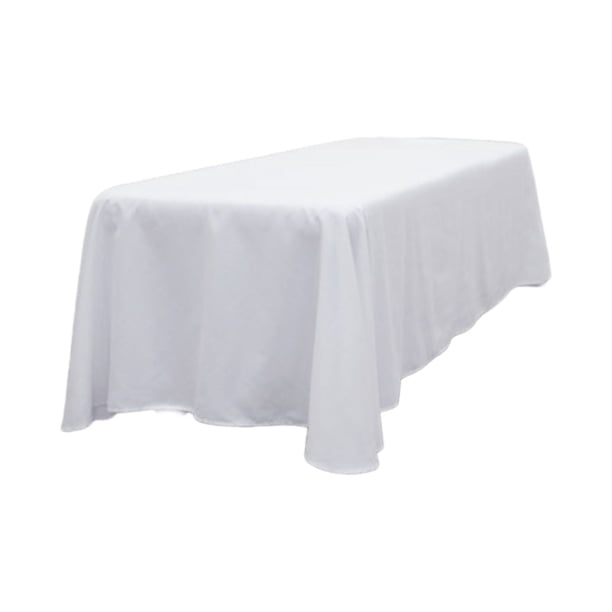 Vogacara Funda de cama de belleza reutilizable lavable, cubierta de Spa con Protector de orificio facial, sábanas de salón de belleza masajeadores do PARA 190*80cm