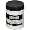 thumbnail image 3 of WINSOR & NEWTON / COLART 3050920 Artistes Acrylique Moyen Blanc GESSO 474 ml, 3 of 3