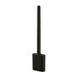 thumbnail image 1 of Birdeem Simples New Toilet Cleaning Tpr Toilet Brush with Base High-End Cleaning Brus, 1 of 1