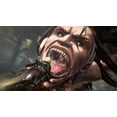 thumbnail image 4 of TECMO KOEI Attack on Titan 2 (XBX1), 4 of 9