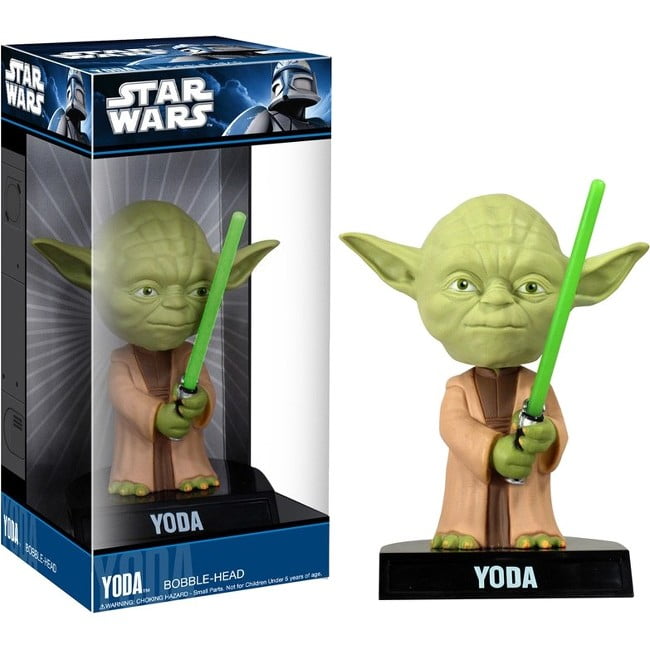 bop it yoda walmart