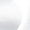 White, variant on [1-16] Age Group's 10-Pack Basic White Low Cut Socks Breathable Cotton Sports Ankle Socks for Everyday Casual Wear School and Activities