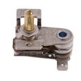 thumbnail image 7 of Adjustable Temperature Switch Heating Bimetal Thermostat KST-168 for Electric Heaters,Electric Irons,Rce Cookers,Ovens, 7 of 7