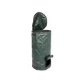 thumbnail image 1 of The New Fermentation Waterproof Bag Manure Compost Kitchen Waste Bags Melons Leaves Fertilizer 35 X, 1 of 5