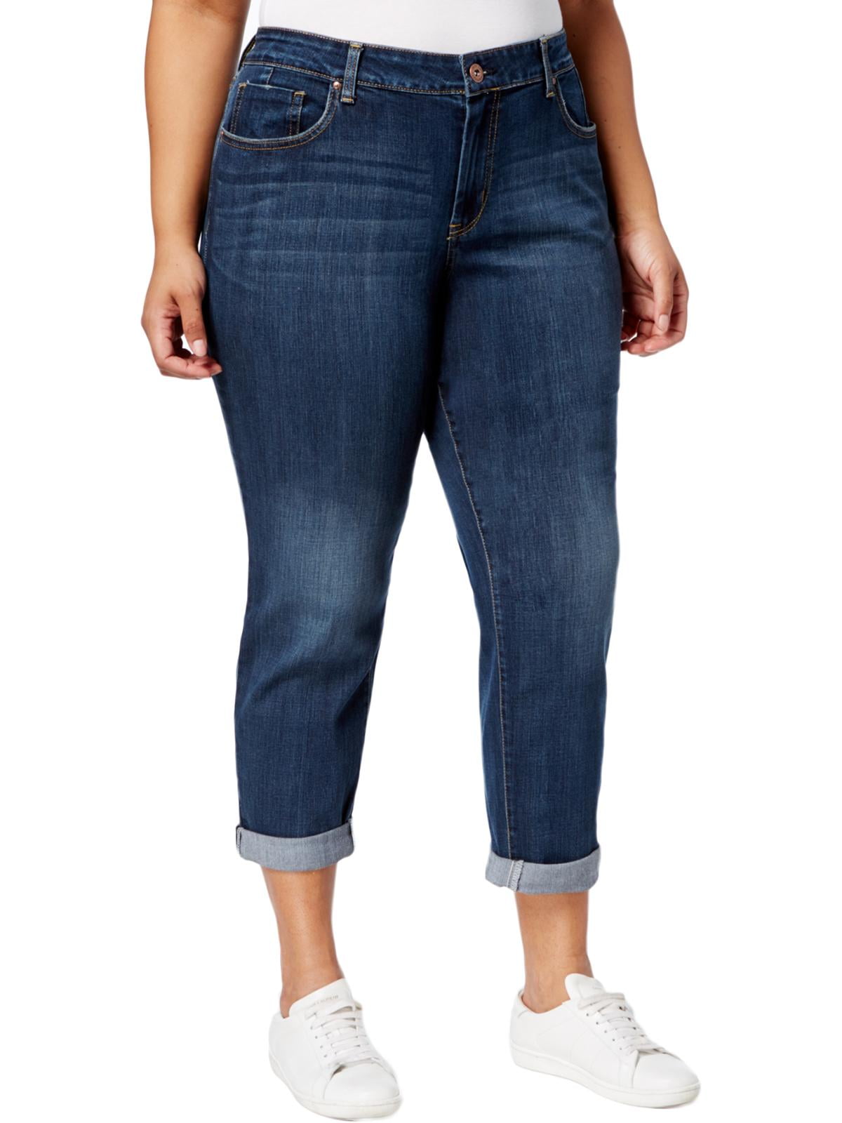 jessica simpson plus size clothing canada