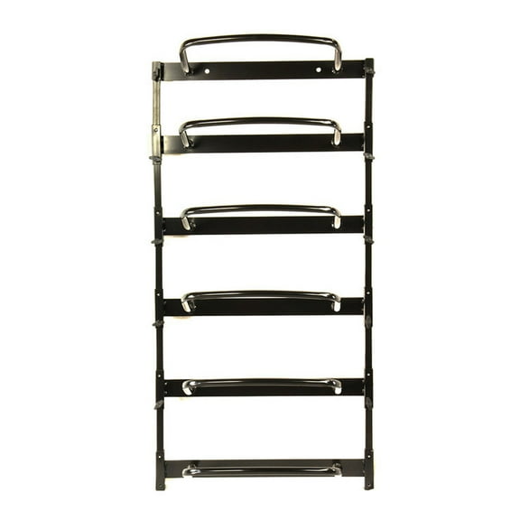 Aeromat Foam Roller Storage Rack