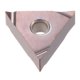 thumbnail image 1 of Carburo Torneado Insertos TNGG160404R-S NZ3308 CNC Fresado Ranura Corte Herramienta para WTBN/MTBN Serie Torneado Soporte, 1 of 6