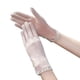 thumbnail image 1 of Guantes de protección solar Jadeshay para mujer transpirables, 1 of 1