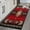 3, variant on Nordic Morocco Pattern Carpet Kitchen Mats Floor Area Rug for Bathroom Entrance Door Mat Rugs Antislip Mats Home rations