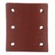 thumbnail image 1 of Lija Perforada Para Madera De 1/4 G150 10 Pzs Makita P33130 Makita p33130, 1 of 5