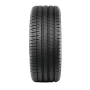 Falken Azenis FK510A SUV UHP Summer 265/50R19 110Y XL Passenger Tire Simolary simolary.com 14