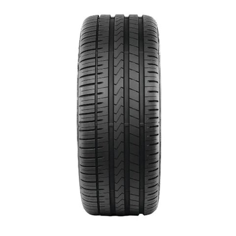 Falken Azenis FK510A SUV UHP Summer 265/50R19 110Y XL Passenger Tire Simolary simolary.com 19