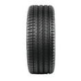 Falken Azenis FK510A SUV Summer 255/45ZR20 105Y XL Passenger Tire simolary.com 12 Falken Azenis FK510A SUV Summer 255/45ZR20 105Y XL Passenger Tire Simolary simolary.com 12