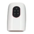 thumbnail image 1 of Compression Hand Massager, Ergonomic Electric Hand Massager  For Working For Female, 1 of 8