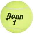 Penn Championship Extra Duty Tennis Ball Case Pack ( 12 Cans, 36 Balls