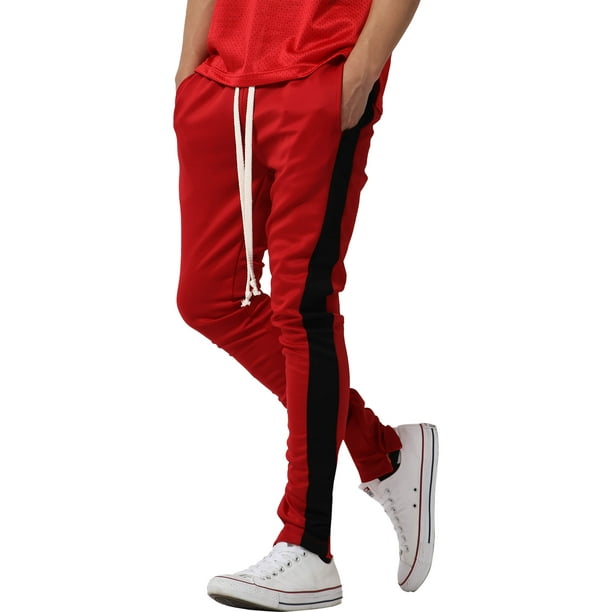 ma croix joggers