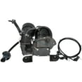thumbnail image 3 of Dorman 949-015 Air Suspension Compressor for Specific Buick / Oldsmobile / Pontiac Models, 3 of 5
