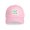 Pink, variant on CafePress - 100% IRISH Cap - Adjustable 100% Brushed Unisex Casual Cotton Baseball Cap, Beige, 1