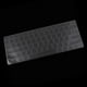 thumbnail image 5 of Paquete de 4 protectores de película TPU para teclado Baoblaze para libro, 5 of 8