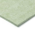 thumbnail image 4 of Addison Rugs Chantille Indoor/Outdoor Transitional Floral Aloe Washable Rectangle Rug, 8' x 10', 4 of 6