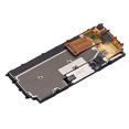 thumbnail image 3 of Clavier de Remplacement Compatible pour BlackBerry KEYone (Noir), 3 of 3