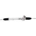 thumbnail image 5 of For 1994-1999 M3 Inner Steering Rack, 5 of 5