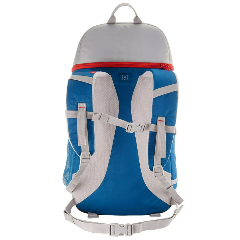 Sac à dos isotherme 20L - NH100 Ice compact - Decathlon