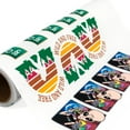 thumbnail image 4 of Siser EasyColor DTV Inkjet Printable Heat Transfer Craft Vinyl Roll - 8.4" x 3', 4 of 5