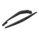 thumbnail image 5 of 76720-TF0-003 limpiaparabrisas trasero brazo de limpiaparabrisas trasero estable y resistente para taller de automóviles reemplazo para Fit Jazz 2009-2015 para la industria ANGGREK Otros, 5 of 8