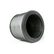 Winix Replacement Filter O for A231 and A230 Air Purifier, 12 Months of Filtration